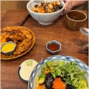 딱좋아식당 이미지