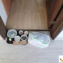 에덴여성의원 이미지