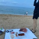 양자리 | 속초해수욕장 🌊 근처 숙소 찾는다면? 🚶‍♀️ 뚜벅이 강추 속초 펜션별 양자리 302호 후기