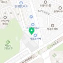 스토래지풋살 부천소사역점