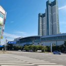 해오름모텔 | 인천광역시 남동구 마실 임장기(위치/시세/인구/상권/논현동/해오름호수/에코메트로)