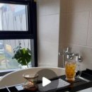 서윤목욕탕 이미지