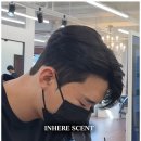 인히어센트 이미지