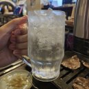 중대로25길 | 서울 송파 와규 우설 무한리필 고깃집 야키니쿠 진야 - 타베호다이 내돈내산 후기
