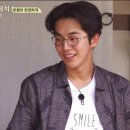 케리어안경 이미지