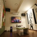 엔돌핀멀티방 이미지