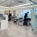 아산탑정형외과의원 이미지