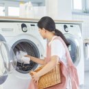 문화세탁 이미지