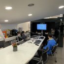 강서뇌성마비복지관 이미지