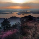 산양일주로 이미지