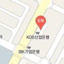 이성구이비인후과의원 티스토리