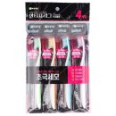 부광약품(주) 이미지