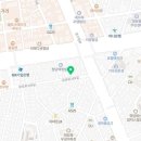 박미자헤어