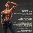 무브웰성북 네이버블로그