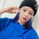 더몰앤몰 네이버블로그