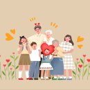 일월로22번길 이미지