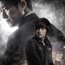 시티헌터 이미지