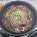 인천항연안여객터미널1층(좌) | 리필 연안부두 맛집 국밥 인천항연안여객터미널 맛집...양평해장국 연안부두 종합어시장점 찐솔직후기