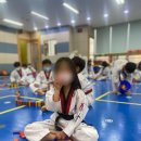 태권도고수회 국가대표 태권도장 이미지