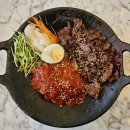 오늘애김밥고림점 이미지