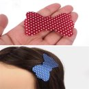 헤어드림 이미지