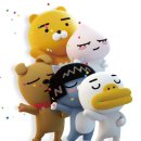 인동가산로6-10 이미지