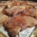 강서구-49 이미지