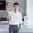 동양매직 - 포천시 | 동양매직