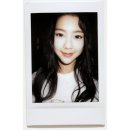 큐피드 이미지