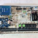 대왕판교로644번길 이미지