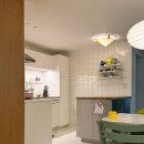 오금현대백조아파트 이미지