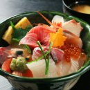 사당오케이마디튼튼의원 이미지