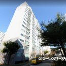 입암4주공아파트 이미지