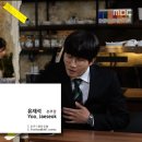 우리종합상사 이미지