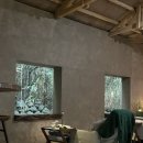 (주)자리 | [제주 서귀포] 북카페 말고 북바 책계일주 (+명당자리 추천) 내돈내산 후기