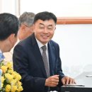 부령집