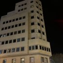 팔마(PALMA) | 마요르카 구시가지 숙소 추천Hotel Palma Avenidas 후기 가격 위치 총정리 (내돈내산)