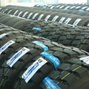 타이어 반값마트 이미지