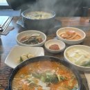 순댓국 맛 기행