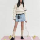 프롬퍼피 이미지