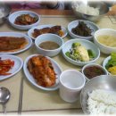 남광식당
