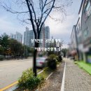 30170-8-10 이미지