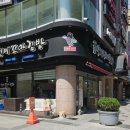 선비꼬마김밥대곡점 | 창원 성산구 용호동 용지호수 근처 꼬마김밥 전문점 포장 주문 후기 : 선비꼬마김밥 창원용호점