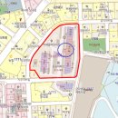 거모동원아파트 이미지