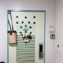 염창동아3차아파트 이미지