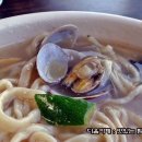 수유손칼국수 이미지