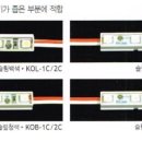에스에스마트 네이버블로그