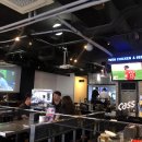 치킨테라스 이미지