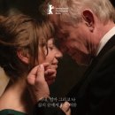 누나호프 네이버블로그