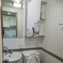 신관주유소 이미지